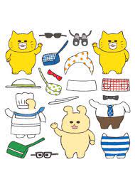 野貓軍團去郊遊貼紙遊戲書